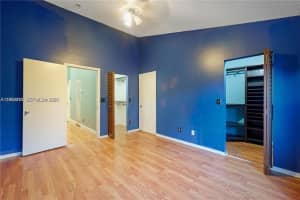 12111 SW 5th Ct, Pembroke Pines, FL 33025, - MLS#A12002285