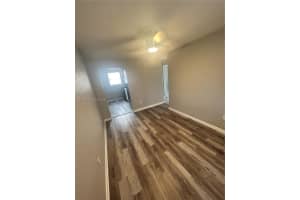 161 NW 15th St #3, Miami, FL 33136, - MLS#A12002286