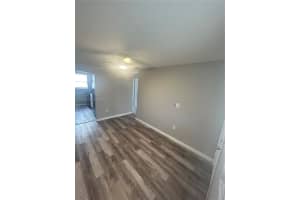 161 NW 15th St #3, Miami, FL 33136, - MLS#A12002286