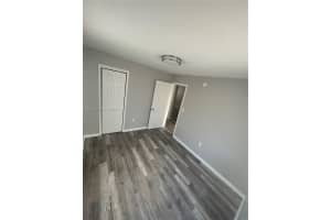 161 NW 15th St #3, Miami, FL 33136, - MLS#A12002286