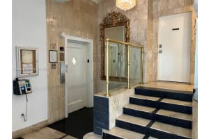 335 Ocean Dr APT 306, Miami Beach, FL 33139, - MLS#A12002287