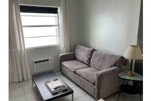 335 Ocean Dr APT 306, Miami Beach, FL 33139, - MLS#A12002287