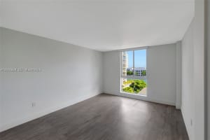 7928 West Dr APT 802, North Bay Village, FL 33141, - MLS#A12002288