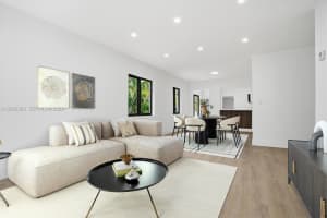 1621 Sw 11th Ct Fort Lauderdale, FL 33312 - MLS#A12002289