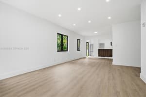 1621 Sw 11th Ct Fort Lauderdale, FL 33312 - MLS#A12002289