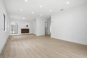 1621 Sw 11th Ct Fort Lauderdale, FL 33312 - MLS#A12002289