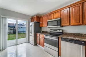 11310 SW 189th St, Miami, FL 33157, - MLS#A12002290