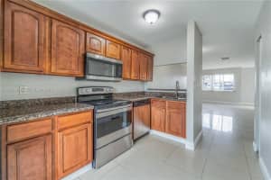 11310 SW 189th St, Miami, FL 33157, - MLS#A12002290
