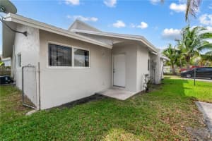 11310 SW 189th St, Miami, FL 33157, - MLS#A12002290