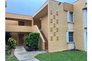 9311 Sw 4th St 104b, Miami