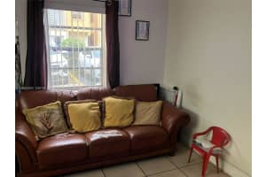 9311 Sw 4th St 104b Miami, FL 33174 - MLS#A12002293