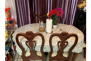 9311 Sw 4th St 104b Miami, FL 33174 - MLS#A12002293