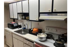 9311 Sw 4th St 104b Miami, FL 33174 - MLS#A12002293