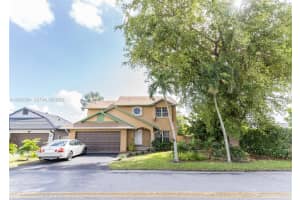 7876 NW 189th St, Hialeah, FL 33015, - MLS#A12002294