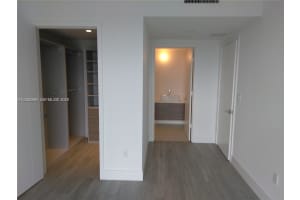 1010 SW 2nd Ave Unit 1901, Miami, FL 33130, - MLS#A12002299