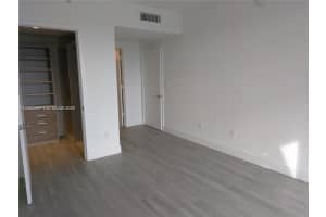 1010 SW 2nd Ave Unit 1901, Miami, FL 33130, - MLS#A12002299