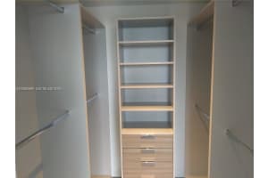 1010 SW 2nd Ave Unit 1901, Miami, FL 33130, - MLS#A12002299