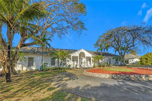 27950 Sw 182nd Ave Homestead, FL 33031 - MLS#A12002300