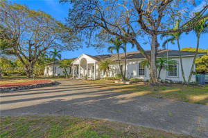 27950 Sw 182nd Ave Homestead, FL 33031 - MLS#A12002300