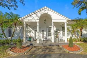 27950 Sw 182nd Ave Homestead, FL 33031 - MLS#A12002300