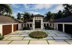 24080 Sw 212th Ave, Homestead