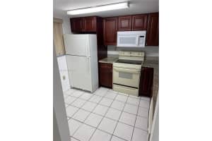 10975 Sw 107th St. 202, Kendall