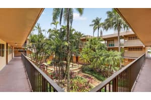 10975 SW 107th St APT 202, Miami, FL 33176, - MLS#A12002305