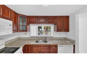 10975 SW 107th St APT 202, Miami, FL 33176, - MLS#A12002305