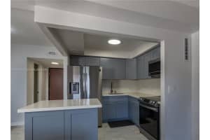 300 Nw 42nd Ave 610 Miami, FL 33126 - MLS#A12002306