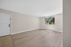 4025 W McNab Rd APT E109, Pompano Beach, FL 33069, - MLS#A12002308