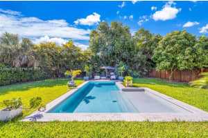 3531 SW 1st Ave, Miami, FL 33145, - MLS#A12002310
