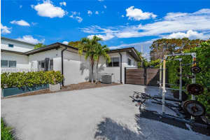 3531 SW 1st Ave, Miami, FL 33145, - MLS#A12002310