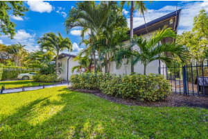 3531 SW 1st Ave, Miami, FL 33145, - MLS#A12002310