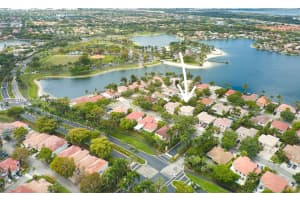 6772 NW 111th Ave, Doral, FL 33178, - MLS#A12002311
