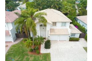 6772 NW 111th Ave, Doral, FL 33178, - MLS#A12002311