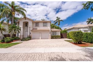 6772 NW 111th Ave, Doral, FL 33178, - MLS#A12002311