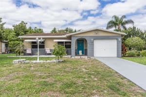 4871 Nw 13th Ave Deerfield Beach, FL 33064 - MLS#A12002312