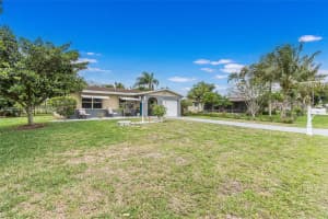 4871 Nw 13th Ave Deerfield Beach, FL 33064 - MLS#A12002312