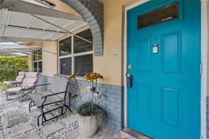 4871 Nw 13th Ave Deerfield Beach, FL 33064 - MLS#A12002312