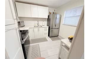 3040 Holiday Springs Blvd APT 110, Margate, FL 33063, - MLS#A12002313