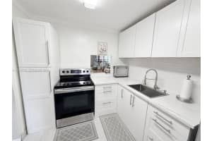 3040 Holiday Springs Blvd APT 110, Margate, FL 33063, - MLS#A12002313