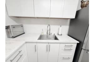 3040 Holiday Springs Blvd APT 110, Margate, FL 33063, - MLS#A12002313