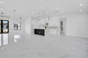 3307 E 17th Street Lehigh Acres, FL 33972 - MLS#A12002314