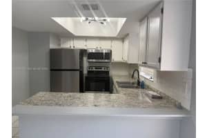 7926 Kimberly Blvd 202, North Lauderdale