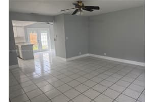7926 Kimberly Blvd #202, North Lauderdale, FL 33068, - MLS#A12002315