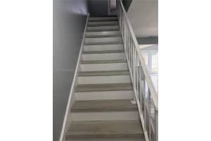 7926 Kimberly Blvd #202, North Lauderdale, FL 33068, - MLS#A12002315