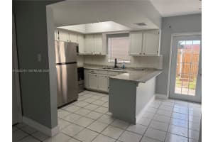 7926 Kimberly Blvd #202, North Lauderdale, FL 33068, - MLS#A12002315