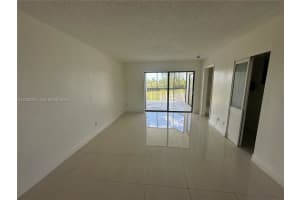 3396 Foxcroft Rd 305 Miramar, FL 33025 - MLS#A12002316