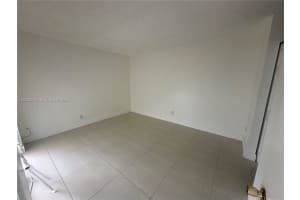 3396 Foxcroft Rd 305 Miramar, FL 33025 - MLS#A12002316