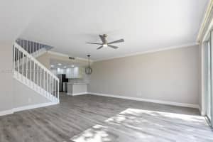 Santa Barbara Way, Palm Beach Gardens, FL 33410, - MLS#A12002317